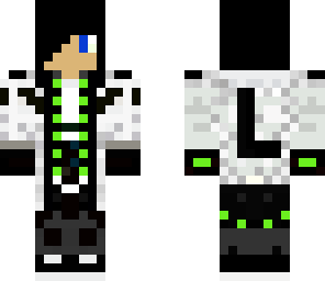 leocraftvc