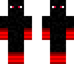 djredjarvas