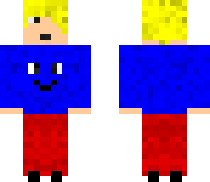fetching man 2