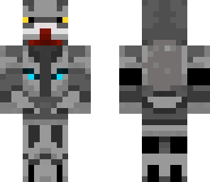 arbiter
