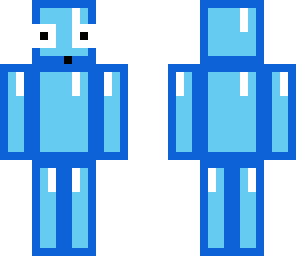 interactive buddy