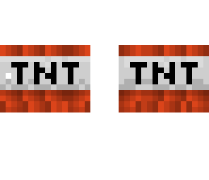 tnt