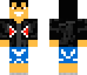 crezix