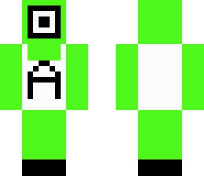 alienguy