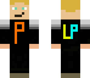 lppommes
