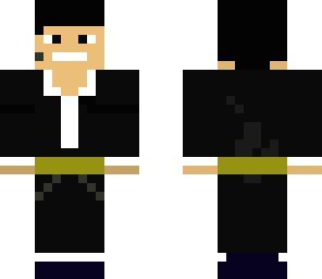 spy detective