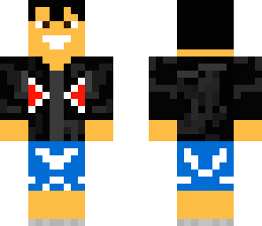 crezix3