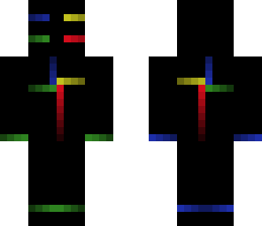 ultrachroma
