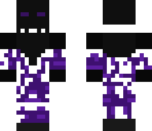 enderflame