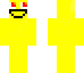 minecraft is awesome
