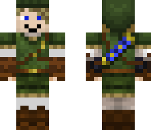 better link