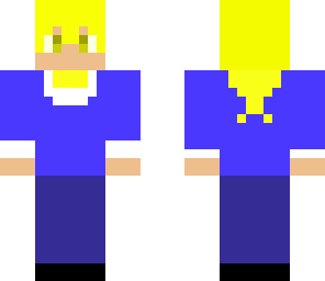 kida masaomi