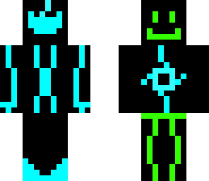 meggatron