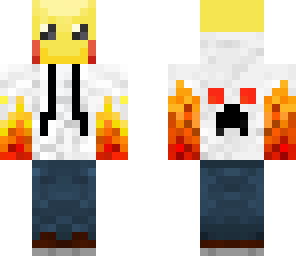 patrickv3
