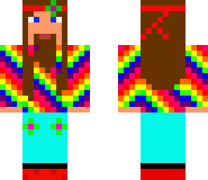 original exerus hippie