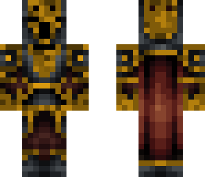gladius