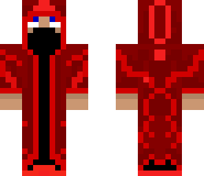 fire mage