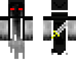 dark lord