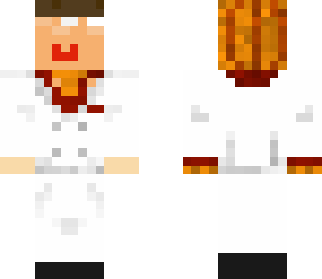 litobrine