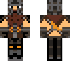 grepolis