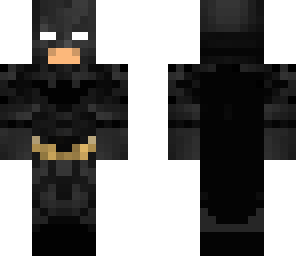 batman dark knight