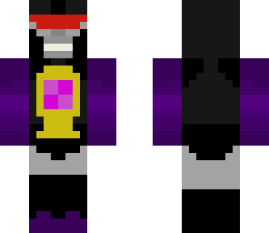 shrapnel