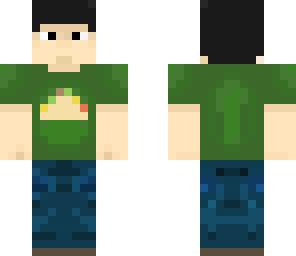 cheezytacos