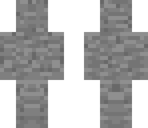monsieur stone