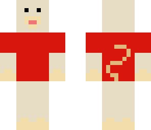 ow