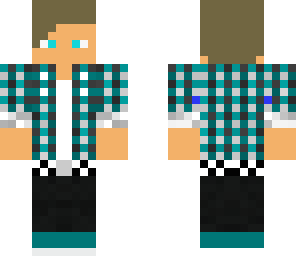 cool guy
