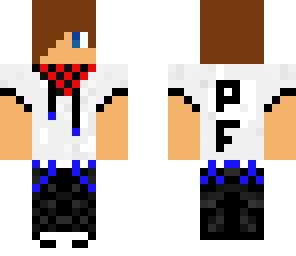 pietro