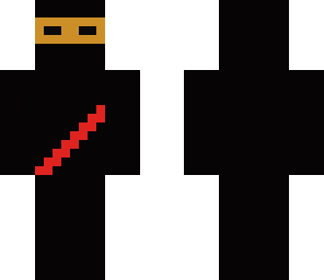 ninja