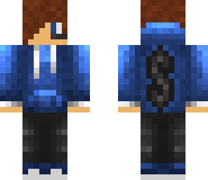 shunolp skin