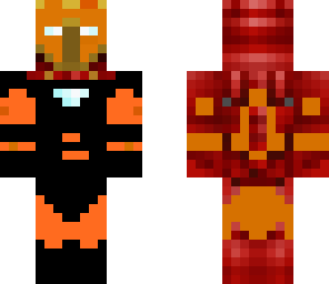 ironman