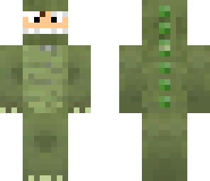 dinofan nick