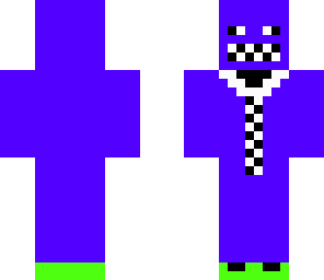my-first-creation