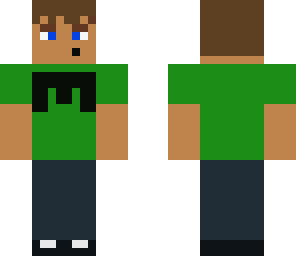 mattbuscus