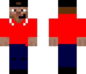 kojoe4