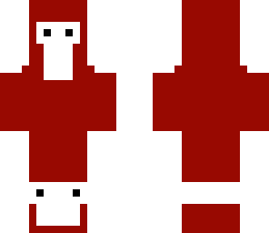 gondoil
