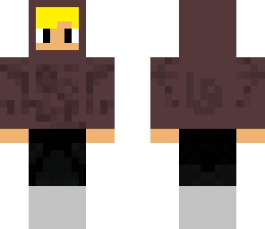 korallkarlssons new skin