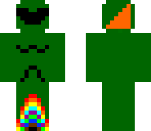 meggatron v1