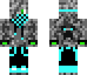 teenbot 3000
