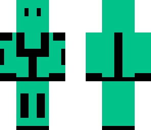 reverse blinky