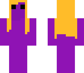 enderwomen