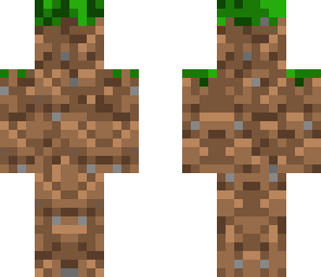 grass