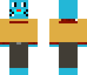 gumball