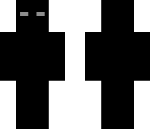 other enderman
