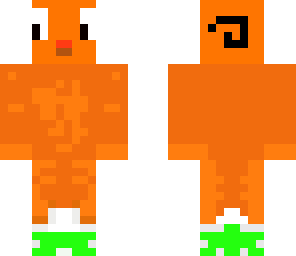 darwin