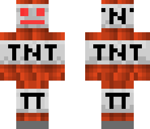 tnt person