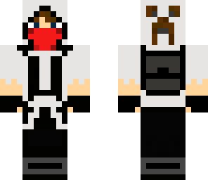 ninga 0